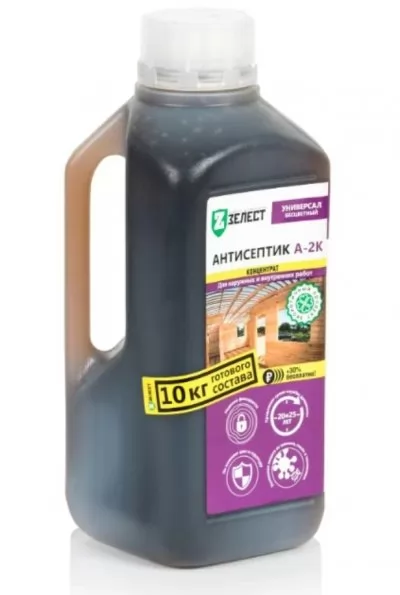 Икона товара